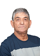 Foto de JOÃO LAUREANO DE SOUZA