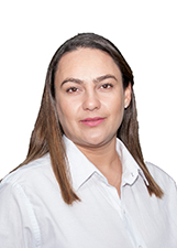 Foto de RAFAELA ALVES DE OLIVEIRA LIMA