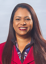 Foto de MARIA CARMEM SILVA GOMES