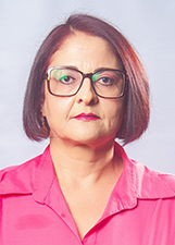 Foto de GLORIA FRANCO