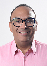 Foto de EDIVILSON LEME MENDES