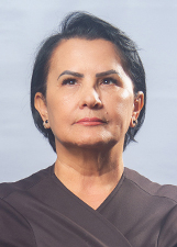 Foto de DISANIRA MAIA PERIA