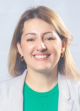 Foto de ELAINE APARECIDA JUSSANI