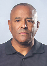Foto de REINALDO JOSÉ GOMES