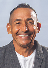 Foto de SEVERINO DOS RAMOS ROCHA DA SILVA