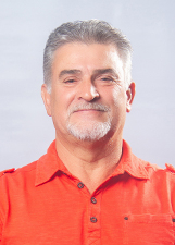 Foto de CARLOS ROBERTO GONÇALVES