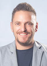 Foto de JORGE LUIZ RIBEIRO LOCKEMANN