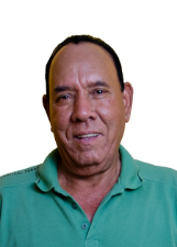 Foto de Francisco Celso dos Santos