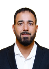 Foto de José Edimilson Ribeiro dos Santos