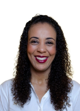 Foto de TATIANA SILVA CORDEIRO DE ALMEIDA
