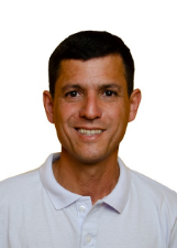 Foto de LEONEL CHAGAS