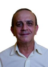 Foto de LUIZ OTÁVIO PEREIRA