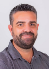 Foto de RICARDO LIMA DA SILVA