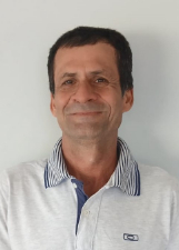 Foto de Carlos Alberto dos Passos