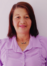 Foto de MARIA JOSE DA SILVA
