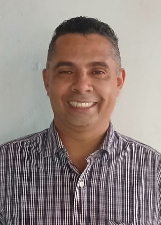 Foto de ALEX TIMOTEO CORDEIRO
