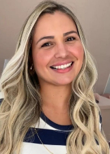 Foto de VANESSA DE CARVALHO MARRAFÃO