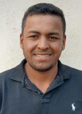 Foto de LUCAS PORFIRIO DA SILVA