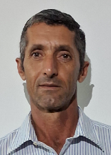 Foto de NILDO BARBOSA