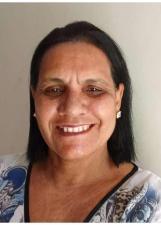 Foto de ALICE SOUZA CARVALHO