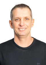Foto de CARLOS HENRIQUE ZAMBON