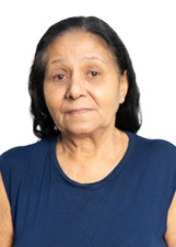 Foto de MARIA JOSÉ DE JESUS