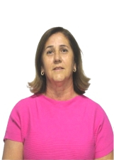 Foto de JAQUELINE CONCEIÇAO GIOVANELLI GALVAO