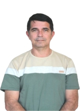 Foto de JOSE ELIANO SALVADOR
