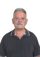 Foto de LUIS FERREIRA