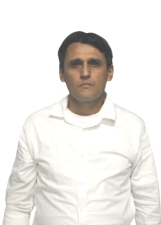 Foto de RODRIGO CASTRO DOS SANTOS