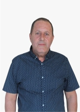 Foto de ITAGIBA LOPES