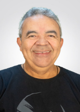 Foto de Gilberto Manoel de Brito