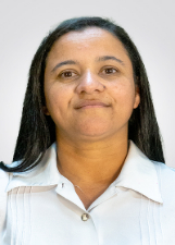 Foto de MARIA JOSÉ SOARES DE OLIVEIRA