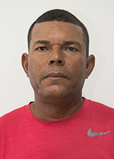 Foto de JURANDIR MANOEL NORBERTO DA SILVA