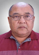 Foto de Wilson Sacramento de Souza