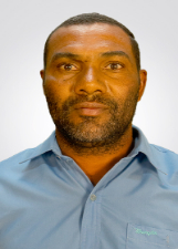 Foto de NARCISO PEREIRA DE OLIVEIRA FILHO