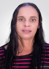 Foto de CHARLENE APARECIDA DA SILVA