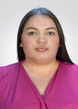 Foto de LORENA GABRIELA DA SILVA SANTOS