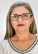 Foto de VANESSA FERREIRA LIMA