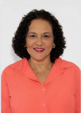Foto de MARIA APARECIDA AIRES DA SILVA