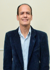 Foto de LUIZ SANTOS DE CARVALHO