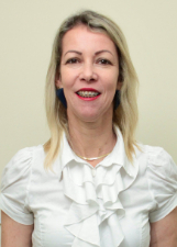 Foto de MARIA ISABEL DE MORAIS PEREIRA