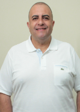 Foto de MILTON LUIZ DE ARAUJO MORGADO