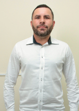 Foto de LUIZ CARLOS DE SOUZA