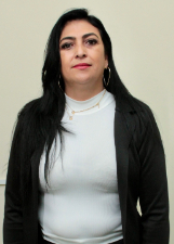 Foto de CINTIA MARILIA RAMOS TEIXEIRA