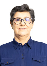 Foto de Francisca de Fátima Murcia Yamada