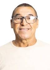Foto de CLAUDENOR DE SOUZA