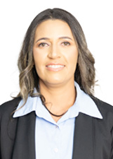 Foto de JAQUELINE DOS SANTOS BRASSERO