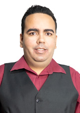 Foto de JULIANO DIAS DE SOUZA