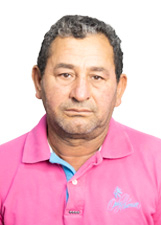 Foto de AVELINO DE OLIVEIRA FILHO